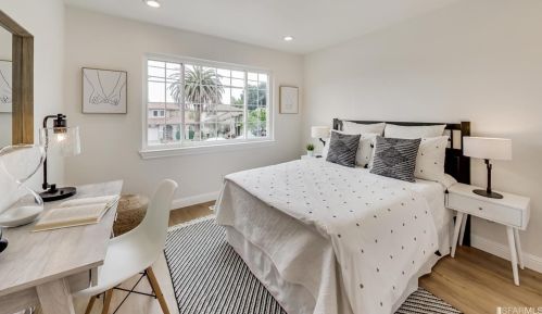 738 Estudillo Ave, San Leandro CA  94577-5110 exterior