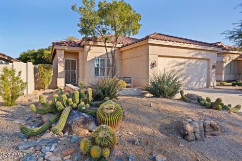 5028 Roy Rogers Rd, Cave Creek, AZ 85331-3367