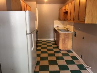 12348 Shay Ave, Baton Rouge LA  70815-2633 exterior