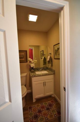 2829 7 Ave, Texas City TX  77590-7023 exterior