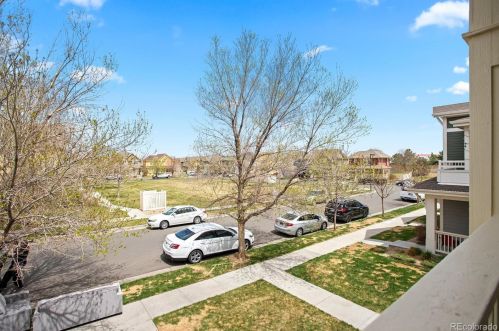 9488 108th Ave, Henderson CO  80640-7542 exterior