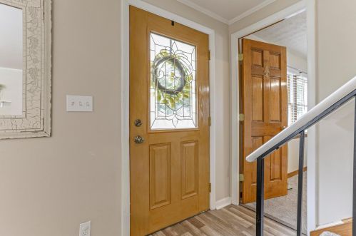 47 Lewis Dr, Johnstown, OH 43031-9569