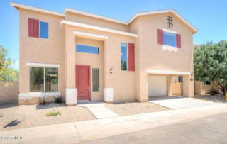 7525 30th Ave, Phoenix, AZ 85051-7597