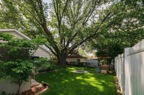 1414 14th Ave, Green Bay, WI 54304-3421