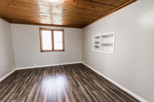 3130 41st Ave, Gary IN  46408-3002 exterior