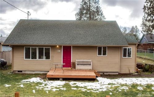 2613 Franklin St, Bremerton, WA 98310-5336
