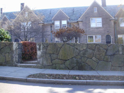 62 Cabot St, Newton, MA 02458-2500