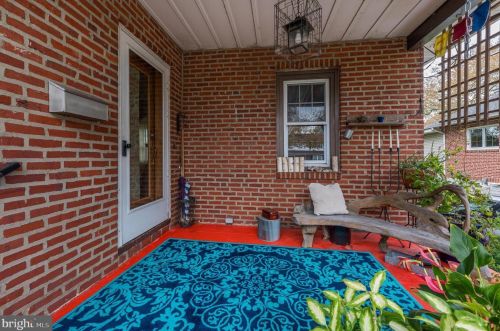 723 Pennsylvania Ave, Palmyra, NJ 08065-1729