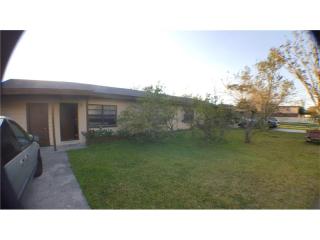 1224 Linda Ln, Orlando, FL 32807-5267