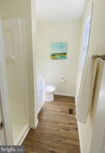 340 Yorktown Rd, Swatara PA  17033-1863 exterior