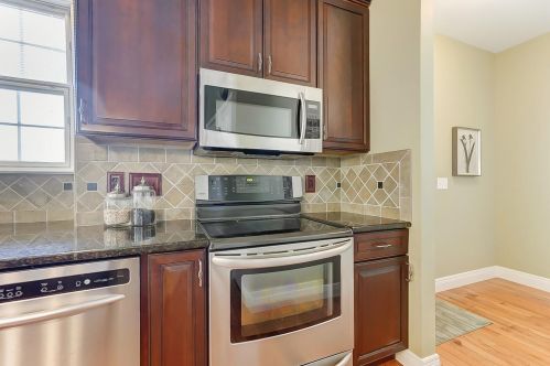 1951 Cliff Rd, North Bend OH  45052-9633 exterior