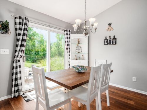 3230 Weeping Spruce Dr, Darbydale OH  43123-1490 exterior