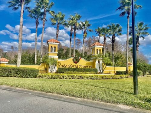 6441 Cherry Grv Cir, Orlando FL 32809-6653 exterior