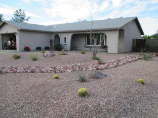 512 El Prado Rd, Chandler, AZ 85225-2607