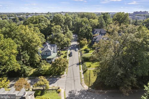 169 Fernbrook Ave, Wyncote PA 19095-1508 exterior