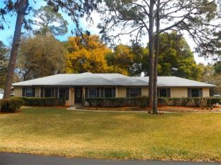 7017 Morning Dove Loop, Lakeland, FL 33809-0847