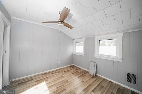 903 Garfield Ave, Palmyra NJ  08065-1916 exterior