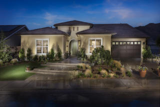 35232 Mahogany Glen Dr, Winchester, CA 92596-8265