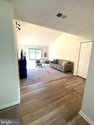 318 Bridge St, Collegeville PA  19426-3502 exterior