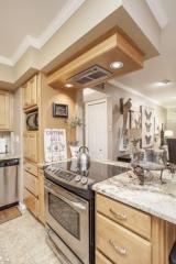 6824 2nd St, Scottsdale AZ  85251-5352 exterior