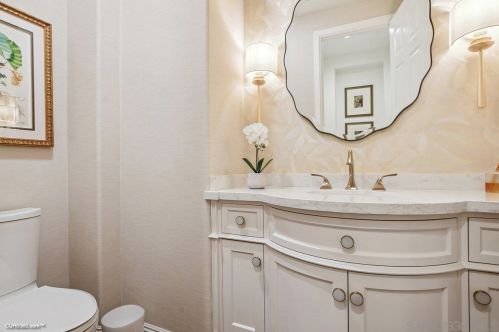 14203 Caminito Vistana, San Diego CA 92130-3724 exterior