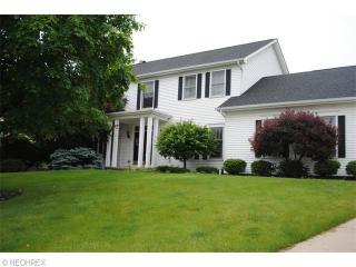 5921 Fawn Ln, Cleveland, OH 44141-2849