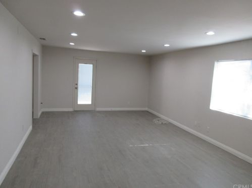 1988 Haller St, Covina CA  91724-2209 exterior