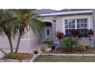 1114 Lake Biscayne Way, Orlando, FL 32824-4926