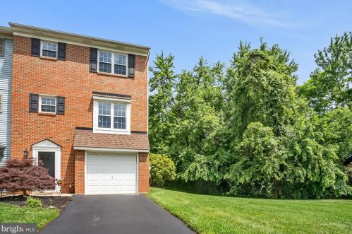 5075 Woodmill Dr, Wilmington, DE 19808-4082
