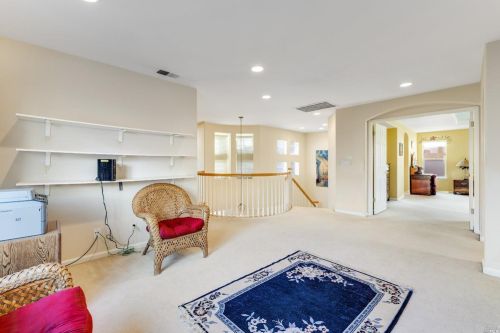 1409 Birdie Dr, Windsor CA  95492-8717 exterior