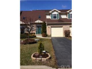 2660 Middle Way, Easton, PA 18040-8733