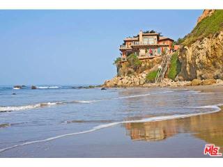 32506 Pacific Coast Hwy, Malibu, CA 90265-2532