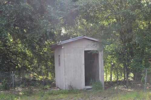 1123 Hawthorne Ave, Apopka FL  32703-6399 exterior