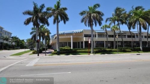 320 4 Ave, Delray Beach FL  33444-2717 exterior