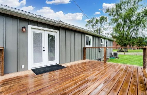 1410 White Rd, Darbydale OH  43123-8997 exterior