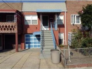 1157 102nd St, Brooklyn, NY 11236-4439