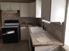623 Dumont Dr, Richardson, TX 75080-6102