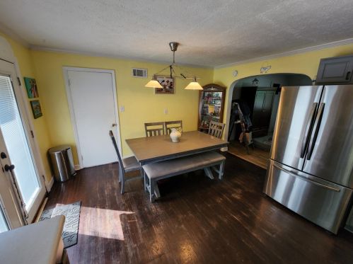 153 Forest Ave, Stonelick OH  45103-2852 exterior