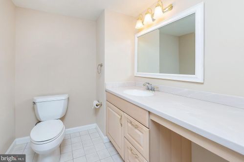216 Kennedy Blvd, Gloucester NJ  08031-1123 exterior