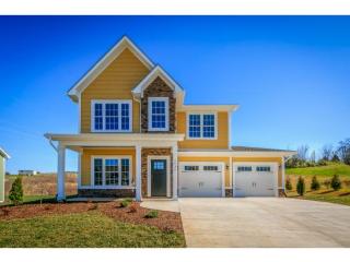 2630 Edinburgh Channel Rd, Kingsport, TN 37664