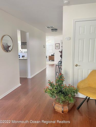 58 Ivy Hill Rd, Lakewood NJ  08701-5772 exterior