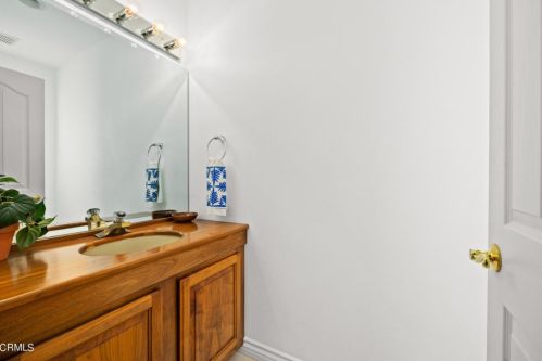 8928 Camino Real, San Gabriel CA  91775-1914 exterior