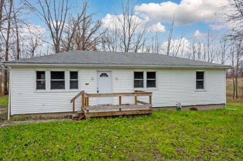 13784 Cleveland Rd, Pataskala, OH 43062-7550