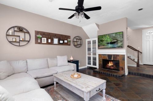 198 Pasto Rico, Trabuco Canyon, CA 92688-2921
