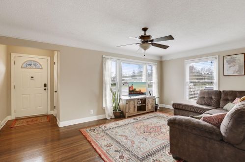 7545 Aldrich Ave, Minneapolis, MN 55423-3916