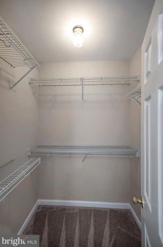 34156 Indiantown Rd, Locust Grove VA  22508-2221 exterior