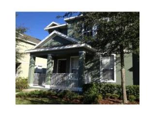 10375 Lake District Ln, Orlando, FL 32832-5890