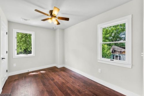 88 Mine Hill Rd, Oxford NJ  07863-3061 exterior