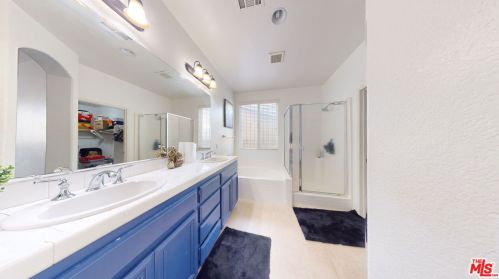 14943 Pebblebrook Pl, Victorville CA  92394-0574 exterior