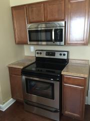 301 May Ave, Cuyahoga Falls OH  44221-4753 exterior